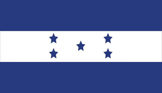 Honduras Origin