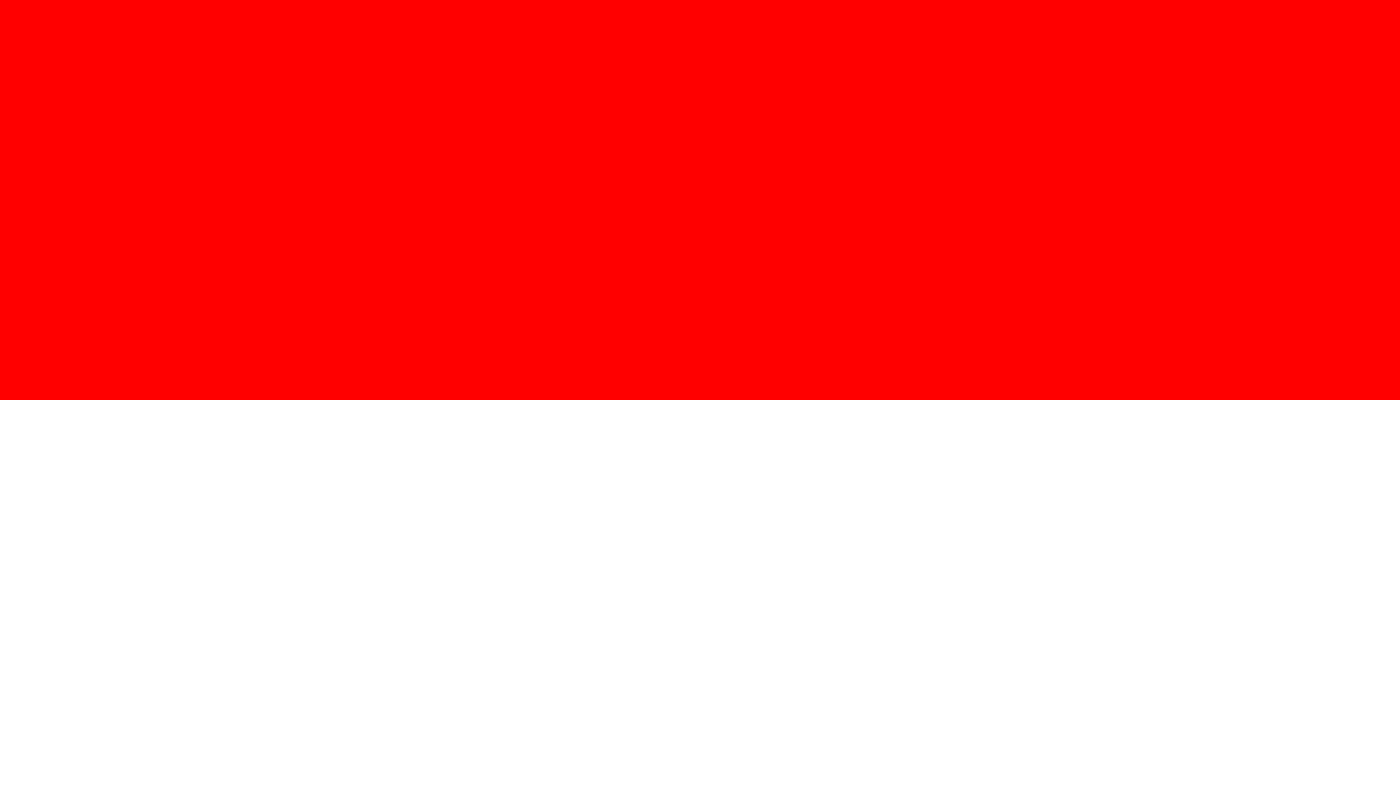 Indonesia Origin
