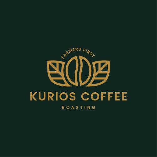 Kurios Coffee
